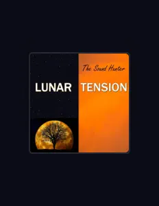 Escucha a The Sound Hunter, mira videos musicales, lee su biografía, consulta las fechas de las gira y más.