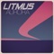 Beyond the Sun - Litmus lyrics