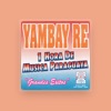 Yambay Re