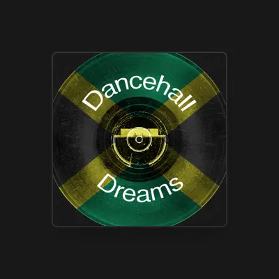 Listen to Deluxe Vagabonds, watch music videos, read bio, see tour dates & more!