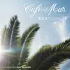 Geb.el - Love From the Sun