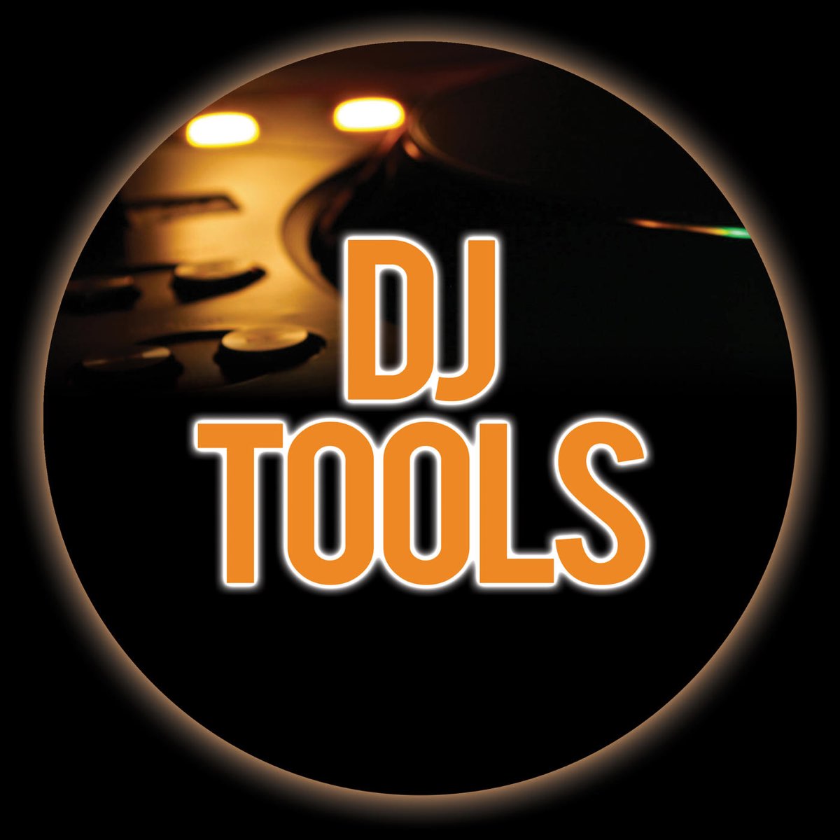 Dj Tools - Various Artists의 앨범 - Apple Music Apple Music에서 감상하는 Various Artists의 Dj Tools