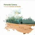 Choro Na Madrugada