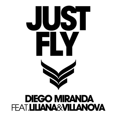 Just Fly
