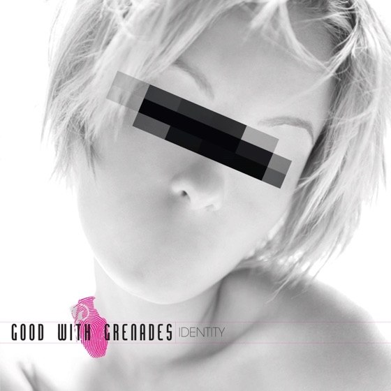 Cover artwork for Making a Name