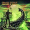 Enter Oblivion Oj-666 - Iron Fire lyrics
