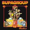 Supagroup - Ready To Go