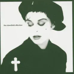 Affection - Lisa Stansfield