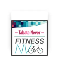 收听 Fitness NV、观看音乐视频、阅读小传、查看巡演日期等 ！