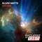 Kepler - Allen Watts lyrics