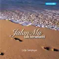 Layakkan Aku