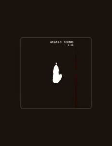 Ascolta Static Sound, guarda video musicali, leggi la biografia, vedi le date del tour & altro!