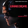 Daredevil (Original Motion Picture Score) artwork