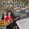 Blackeyed Peas - Paige Powell