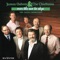 A Fanfare - James Galway, The Chieftains, Dudley Simpson & RCA Victor Chamber Orchestra lyrics