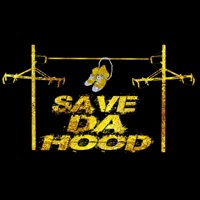 Sinsei - Don't Let Me Get in My Zone