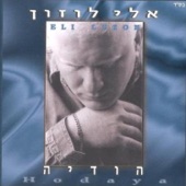 תי תי artwork