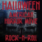 Stand by Your Man
