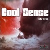 Cool Sense - Single