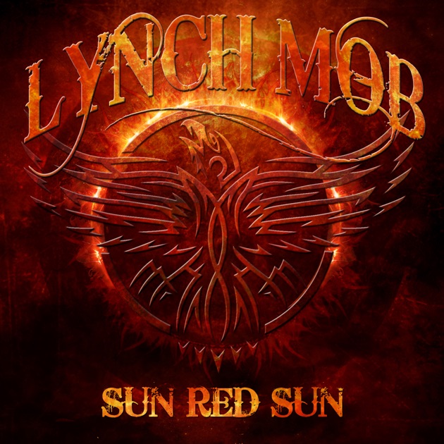 Lynch Mob Wicked Sensation リンチモブ Mi0yNTE3LmpwZWc.jpeg
