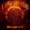 Black Waters - Lynch Mob lyrics