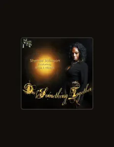Listen to Shenee Johnson, watch music videos, read bio, see tour dates & more!