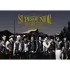 SUPER JUNIOR - Mamacita - Ayaya
