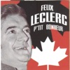 Félix Leclerc