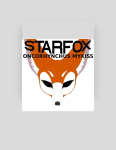 Écoutez Oncorhynchus Mykiss, regardez des vidéoclips, lisez la biographie, consultez les dates de tournée et plus encore !