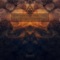 Nechromaticon (Random Walkers Remix) - Florian MSK lyrics