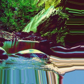 Transit (Klaar Remix) Elroy 4.0