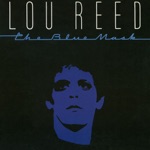 Lou Reed - Waves of Fear