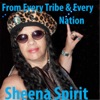 Sheena Spirit