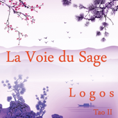 La Voie du Sage - Logos