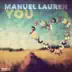 You (Imprezive Meets Pink Planet Remix Edit) song reviews