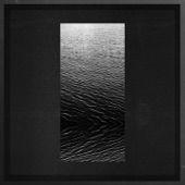 Josef - Solemn Sun