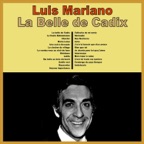 La belle de Cadix