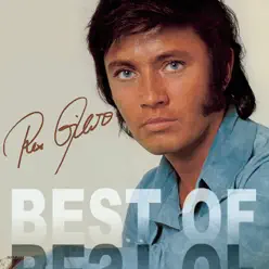 Best Of - Rex Gildo