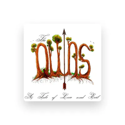 Listen to The Quins, watch music videos, read bio, see tour dates & more!