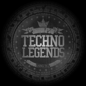 Outox the Remixes EP