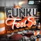 Feel So (Manu Twister Remix) - Funk U lyrics