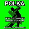 Polka bonheur