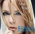 Tú Sin Mi (Acústico Version)