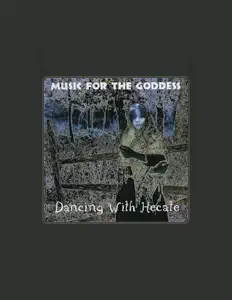 收听 Wendy Sheridan、观看音乐视频、阅读小传、查看巡演日期等 ！