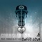 Sweet Love (feat. Tshego & Jay Sax) - Cornelius SA lyrics