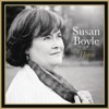 Susan Boyle