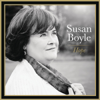 Hope - Susan Boyle