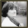 Susan Boyle - Bridge Over Troubled Water