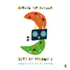 The Kenneth Bager Experience - Fragment One (And I Kept Hearing ..Dub Remix by DJ Ravin)