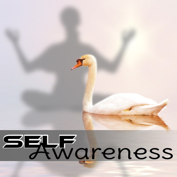 Self Awareness – Music for Relaxation and Deep Meditation, Yoga, Zen, Reiki, Chakra Healing, Mental Health, Mind Harmony, Inner Peace, Free Spirit, Autogenic Training with Nature Sounds